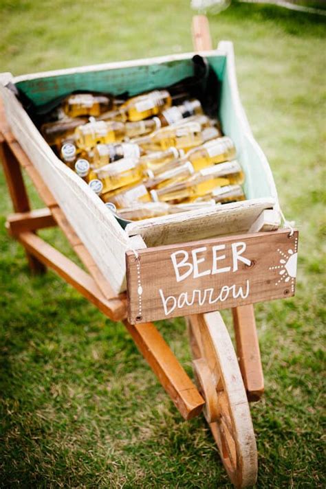 First, somebody popped the question. 25 Amazing DIY Engagement Party Decoration Ideas for 2020