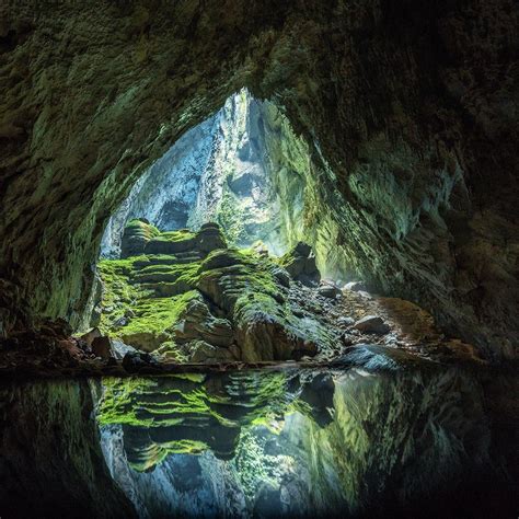 Son Doong Cave Expedition 5 Days - Phong Nha Locals Travel & Transport