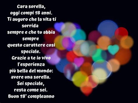 Ma che non sia un traguardo, ma una partenza di una vita da vivere alla. Lettera ad una sorella: più di 60 lettere con immagini e ...
