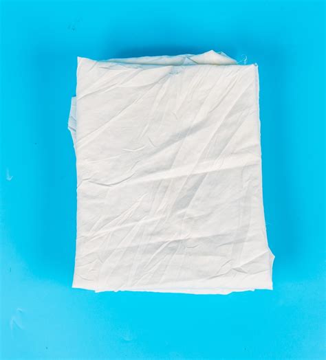 High Quality Cotton Textile Second Hand Clothing Waste White Bed Sheet