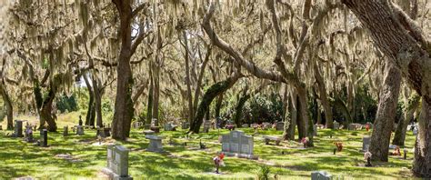 North Brevard Funeral Home | Titusville FL funeral home and cremation