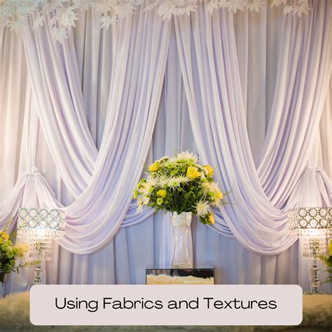 Cheap Wedding Decorations 19 Ideas To Find Affordable Wedding Decor