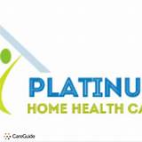 Pictures of Platinum Home Health