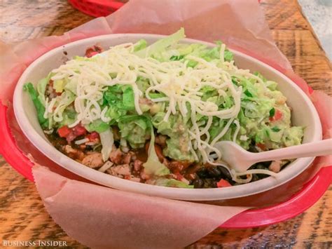 Get the latest scoop on the mall at johnson city! Dos Toros is NYC's hottest burrito chain