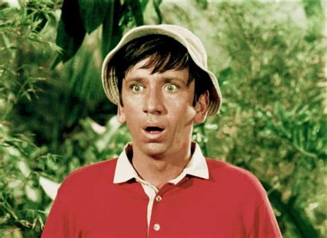 Why Were There Persistent Rumors Bob Denver Had Died In The ‘60s