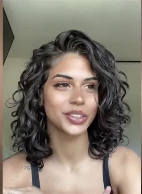 50 Natural Curly Hairstyles Curly Hair Ideas To Try In 2023 Artofit