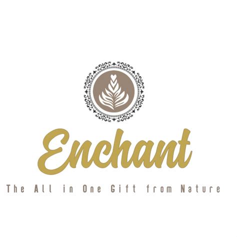 Enchant Your All Natural Provider Posts Facebook