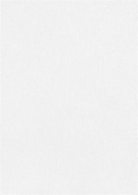 Download and use 10,000+ paper texture stock photos for free. 26 White Paper Background Textures ~ Textures.World