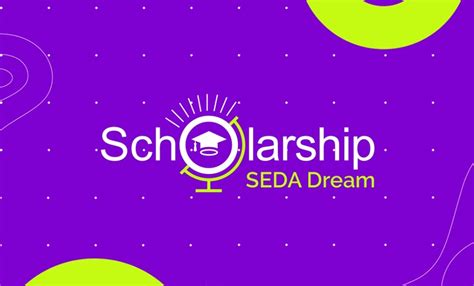 Seda Dream 2021 Seda College