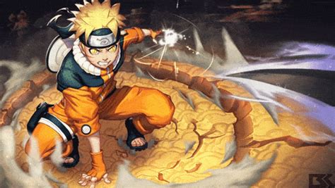 50 Best Naruto  Wallpaper Images New Update 2024 Mk