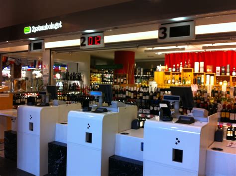 From wikimedia commons, the free media repository. Thegoodpeople AB » Systembolaget, Hötorgshallen, Stockholm