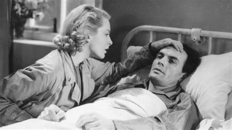 Love On The Dole Film 1941 Moviemeternl