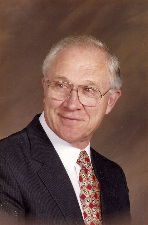 The connection was denied because this country is blocked in the geolocation settings. George Denton Obituary - Athens, GA