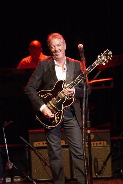 Boz Scaggs Stock Photos And Images Performance Steve
