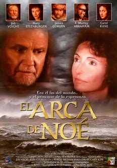 První strana předchozí strana 1 2 3 4 5 6 následující strana poslední strana. Cine: El arca de Noé | Programación TV