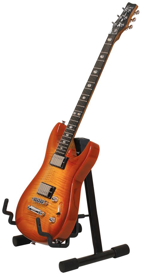Rockstand Guitar/Bass Stand 812 :: Single Instrument Stands :: Guitar and Bass Stands :: Stands ...