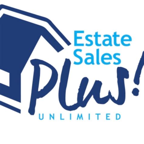 Estate Sales Plus Unlimited