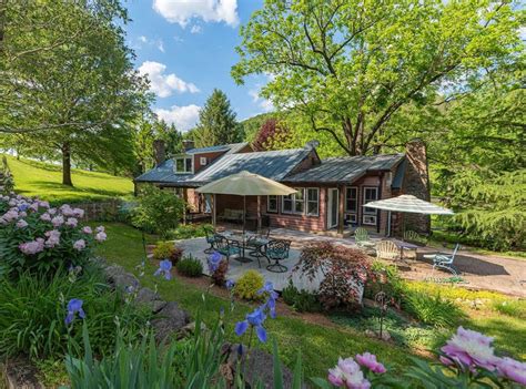 Farms For Sale In Virginia