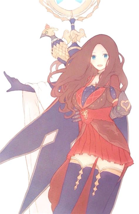 Leonardo Da Vinci【fategrand Order】 One Punch Anime Fate Anime Series Fate