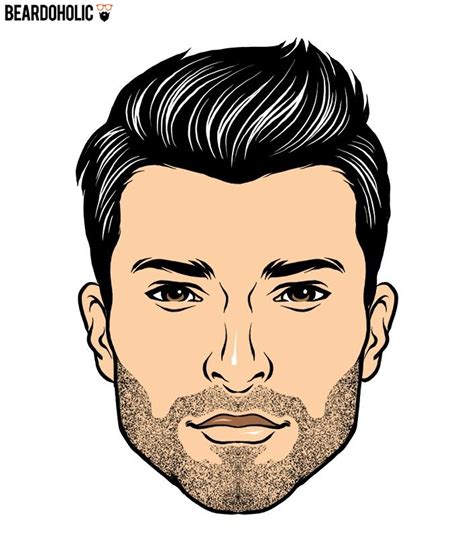 47 Short Beard Styles That Are Hot And Sexy 2023 Guide Beard Styles