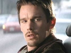 We did not find results for: Training Day (2001) Starring: Denzel Washington, Ethan ...