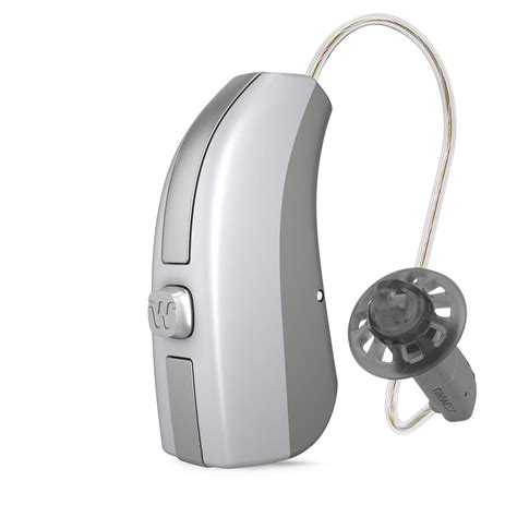 Widex Beyond Fusion 330 Hearing Aid • The Hearing Care Shop