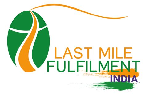 Last Mile Fulfilment India E27