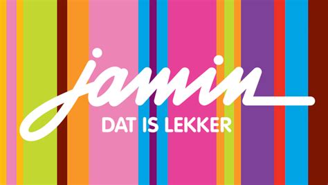 jamin 777