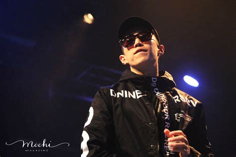 The Aomg Crew Stateside For An Exhilarating New York City Concert
