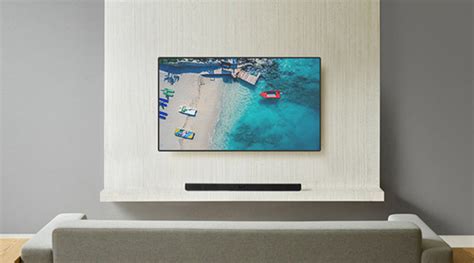 Im really happy with my soundbar,would buy again hts100f 10 desember 2020 oleh heyyou27 (as) pembeli terverifikasi terverifikasi. Loa thanh soundbar Sony 2.0 HT-S100F giá tốt nhất