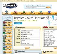 {{::locale.messages'app.label.region'}} copart usa copart uk copart canada copart germany copart spain copart ireland copart uae copart bahrain copart oman copart brazil. Copart.com - Is Copart USA Down Right Now?