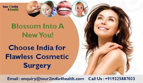 best cosmetic surgery cost india cosmetic surgery benefits in india cosmetic surgery