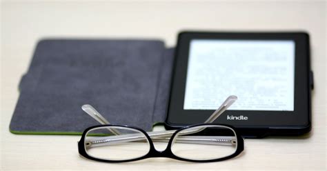 Download and install my verizon apk on android. My Kindle won't download the book. What do I do? - Book Cave