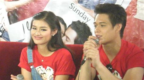 enrique gil liza soberano on their challenging new movie roles