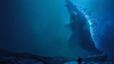Godzilla 2 Roi Des Monstres Streaming Vostfr - Godzilla II : Roi des Monstres Streaming VF hd Complet 2019-2020|DPSTREAM