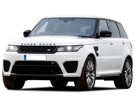 With sportier design cues and a powerful, muscular stance, this is a vehicle designed for impact. Range Rover Sport Review, Price, For Sale, Colours ...