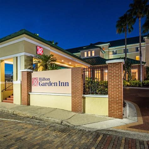 The 5 Best Tampa Cruise Port Hotels 2023 With Prices Tripadvisor