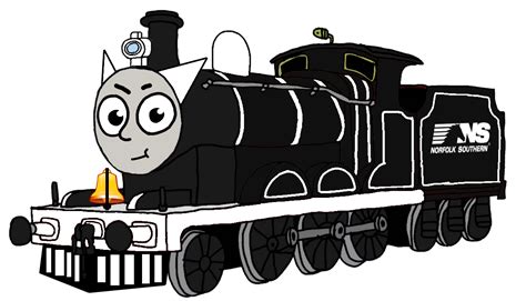 Traingod2008 By Trainfan123 On Deviantart