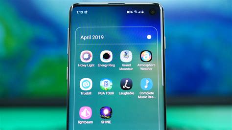 Top 10 Android Apps Of April 2019 Newswirefly