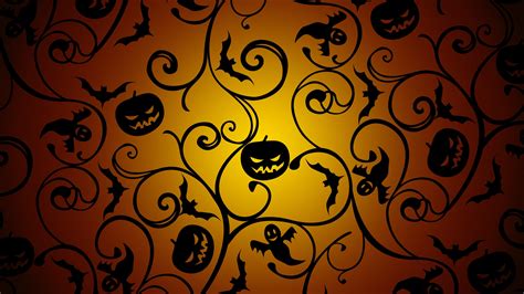 Spooky Wallpapers 66 Images