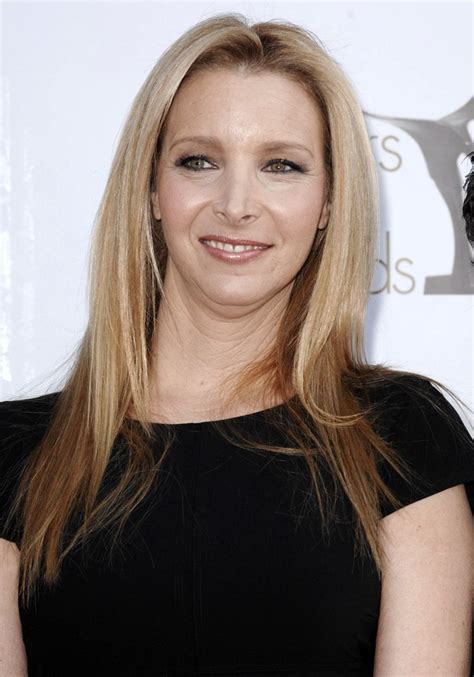 (watch the clip below.) this is an inspirational message to anyone who's in a little improv class, o'brien said on his talk show. Lisa Kudrow Picture 19 - The 2012 Writers Guild Awards