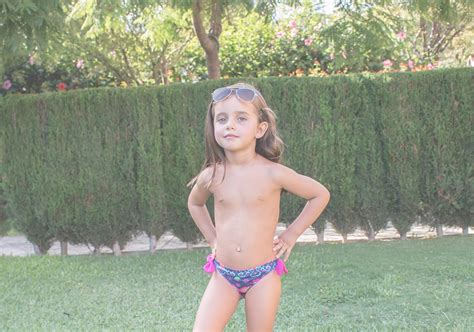 Culetin nina tucana kids you searching for is available for you here. belen-zotano-culetin-niña-bikini-original-alta-calidad