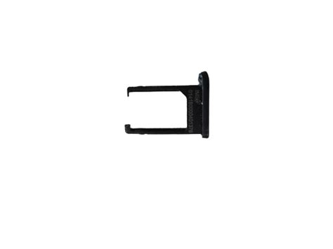 Sim Card Slot Amazon Fire Phone Sd4930ur Oem Original Seminovo