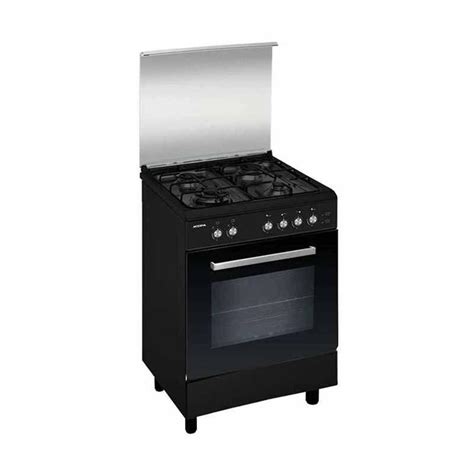 Jual Modena Fc L Fano Kompor Freestanding Cooker Di Seller Bb Electronic Bb Elektronik