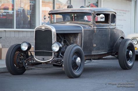 Hot Rods The New 1932 Ford Roadster Pic Thread Artofit
