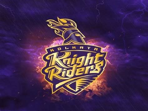 Kolkata Knight Riders Kkr Ipl Team Profile Rating Stats Player