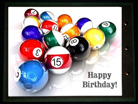 New update from playstore because a lot of user share fake link with you which can be dangerous to banned your account.here i will you can collect 8 ball pool miniclip rewards in every account.these links are 8 ball pool mega rewards. il_fullxfull.249765472.jpg (1490×1125) | Billiards ...