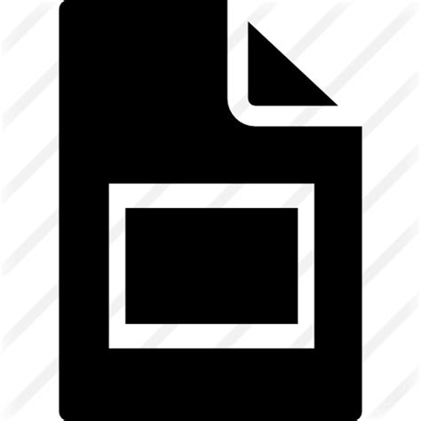 Google logo transparent black cliparts and transparent. Google Slides - Free interface icons