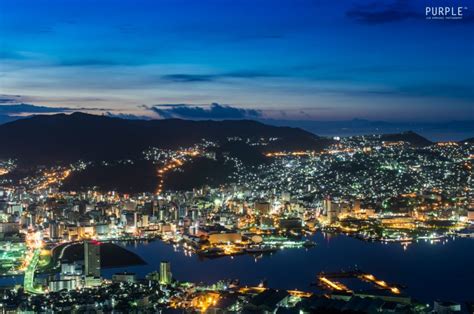 Nahrávejte, sdílejte a stahujte zdarma. 長崎夜景スポットおすすめ9選｜稲佐山・鍋冠山だけじゃない ...