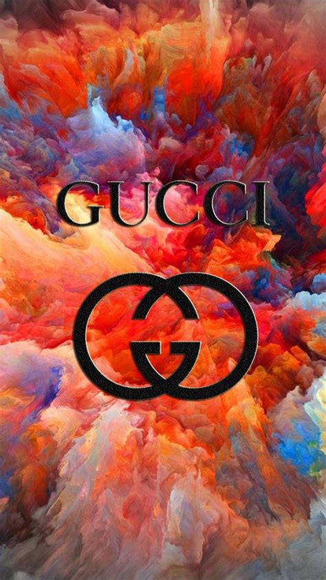Download Gucci Wallpaper By Enxgma 5b Free On Zedge